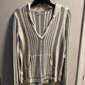 O’Neill Women’s Hooded Sweater